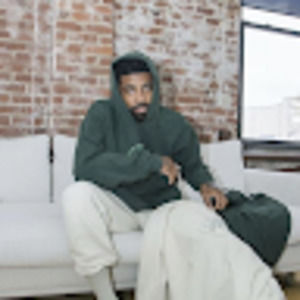 Meet your Posher, Josh